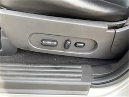 2006 Mercury Mountaineer (CC-1523074) for sale in Tacoma, Washington