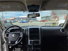 2006 Mercury Mountaineer (CC-1523074) for sale in Tacoma, Washington