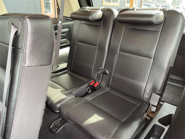 2006 Mercury Mountaineer (CC-1523074) for sale in Tacoma, Washington