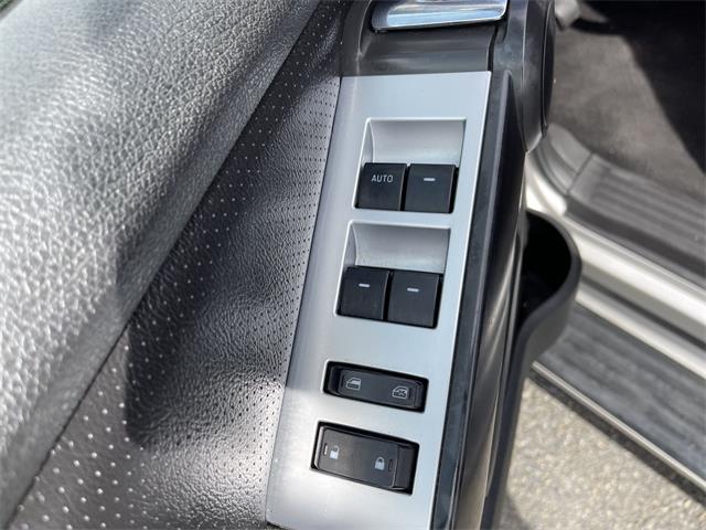 2006 Mercury Mountaineer (CC-1523074) for sale in Tacoma, Washington