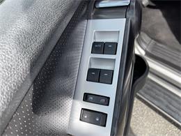 2006 Mercury Mountaineer (CC-1523074) for sale in Tacoma, Washington