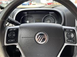 2006 Mercury Mountaineer (CC-1523074) for sale in Tacoma, Washington