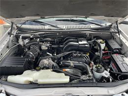 2006 Mercury Mountaineer (CC-1523074) for sale in Tacoma, Washington