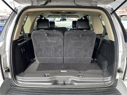 2006 Mercury Mountaineer (CC-1523074) for sale in Tacoma, Washington