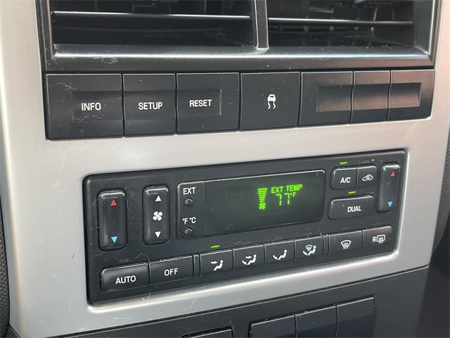 2006 Mercury Mountaineer (CC-1523074) for sale in Tacoma, Washington