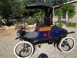 1903 Oldsmobile Antique (CC-1523144) for sale in Prescott, Arizona