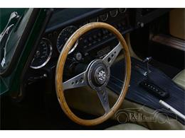 1990 Jaguar E-Type (CC-1520317) for sale in Waalwijk, Noord Brabant