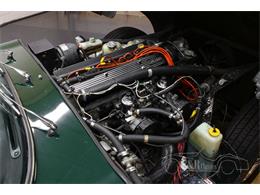 1990 Jaguar E-Type (CC-1520317) for sale in Waalwijk, Noord Brabant