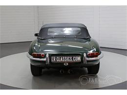 1990 Jaguar E-Type (CC-1520317) for sale in Waalwijk, Noord Brabant