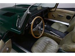 1990 Jaguar E-Type (CC-1520317) for sale in Waalwijk, Noord Brabant