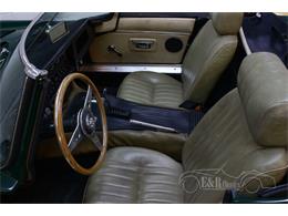 1990 Jaguar E-Type (CC-1520317) for sale in Waalwijk, Noord Brabant