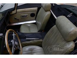 1990 Jaguar E-Type (CC-1520317) for sale in Waalwijk, Noord Brabant
