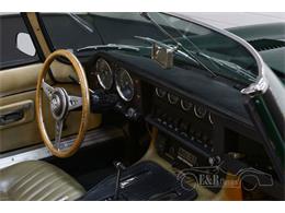 1990 Jaguar E-Type (CC-1520317) for sale in Waalwijk, Noord Brabant