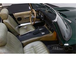 1990 Jaguar E-Type (CC-1520317) for sale in Waalwijk, Noord Brabant