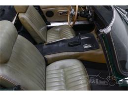 1990 Jaguar E-Type (CC-1520317) for sale in Waalwijk, Noord Brabant