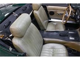 1990 Jaguar E-Type (CC-1520317) for sale in Waalwijk, Noord Brabant