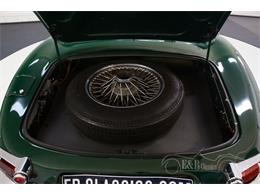 1990 Jaguar E-Type (CC-1520317) for sale in Waalwijk, Noord Brabant