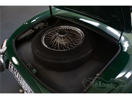 1990 Jaguar E-Type (CC-1520317) for sale in Waalwijk, Noord Brabant