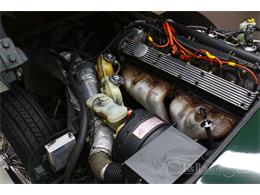 1990 Jaguar E-Type (CC-1520317) for sale in Waalwijk, Noord Brabant