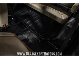 1968 Ford Bronco (CC-1523187) for sale in Grand Rapids, Michigan