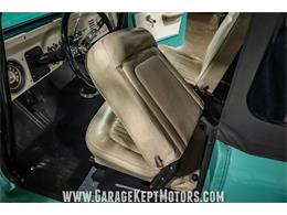 1968 Ford Bronco (CC-1523187) for sale in Grand Rapids, Michigan