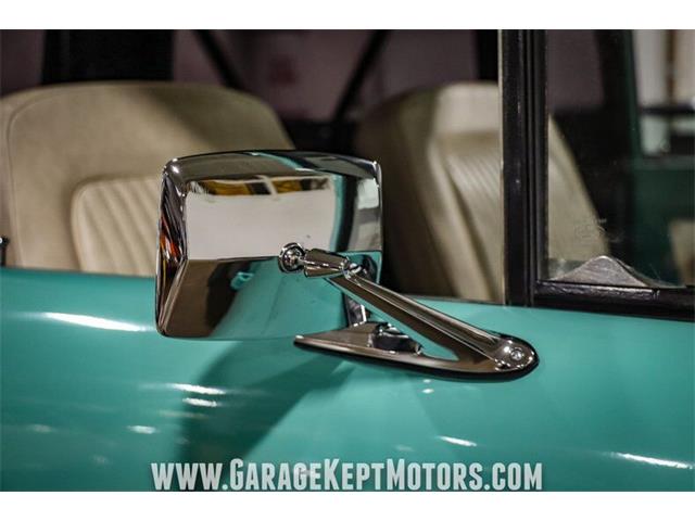 1968 Ford Bronco (CC-1523187) for sale in Grand Rapids, Michigan