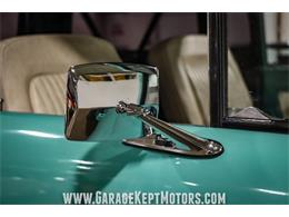 1968 Ford Bronco (CC-1523187) for sale in Grand Rapids, Michigan
