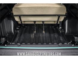 1968 Ford Bronco (CC-1523187) for sale in Grand Rapids, Michigan