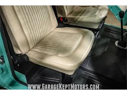 1968 Ford Bronco (CC-1523187) for sale in Grand Rapids, Michigan