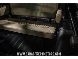1968 Ford Bronco (CC-1523187) for sale in Grand Rapids, Michigan