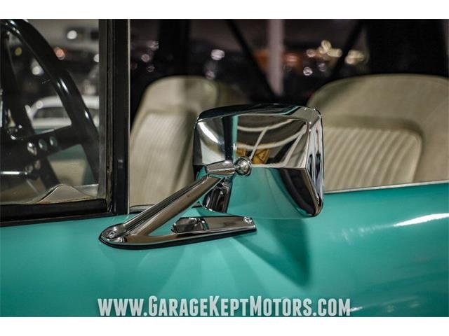 1968 Ford Bronco (CC-1523187) for sale in Grand Rapids, Michigan