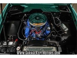 1968 Ford Bronco (CC-1523187) for sale in Grand Rapids, Michigan