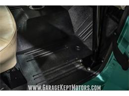 1968 Ford Bronco (CC-1523187) for sale in Grand Rapids, Michigan