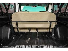 1968 Ford Bronco (CC-1523187) for sale in Grand Rapids, Michigan