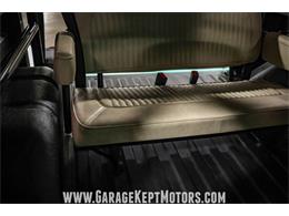 1968 Ford Bronco (CC-1523187) for sale in Grand Rapids, Michigan