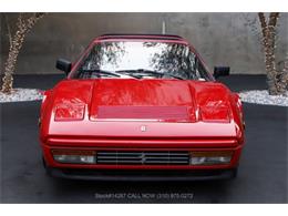 1988 Ferrari 328 GTS (CC-1523198) for sale in Beverly Hills, California