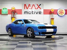 2015 Dodge Challenger (CC-1523213) for sale in Pittsburgh, Pennsylvania