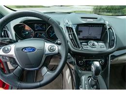 2015 Ford Escape (CC-1520334) for sale in Ridgeland, South Carolina