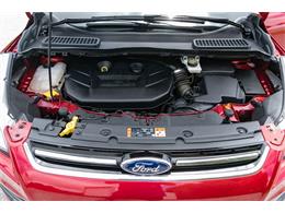 2015 Ford Escape (CC-1520334) for sale in Ridgeland, South Carolina