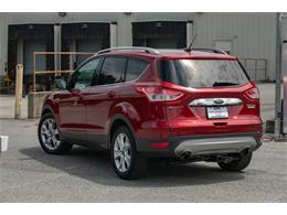 2015 Ford Escape (CC-1520334) for sale in Ridgeland, South Carolina