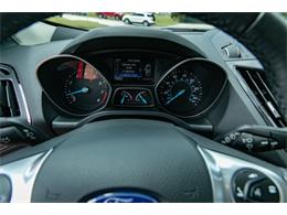 2015 Ford Escape (CC-1520334) for sale in Ridgeland, South Carolina