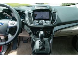 2015 Ford Escape (CC-1520334) for sale in Ridgeland, South Carolina