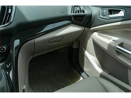 2015 Ford Escape (CC-1520334) for sale in Ridgeland, South Carolina
