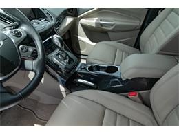 2015 Ford Escape (CC-1520334) for sale in Ridgeland, South Carolina