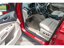 2015 Ford Escape (CC-1520334) for sale in Ridgeland, South Carolina
