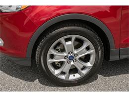 2015 Ford Escape (CC-1520334) for sale in Ridgeland, South Carolina
