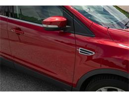 2015 Ford Escape (CC-1520334) for sale in Ridgeland, South Carolina