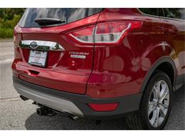 2015 Ford Escape (CC-1520334) for sale in Ridgeland, South Carolina