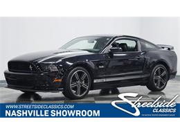 2014 Ford Mustang (CC-1523424) for sale in Lavergne, Tennessee