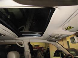 2000 Lexus LX470 (CC-1520345) for sale in Omaha, Nebraska